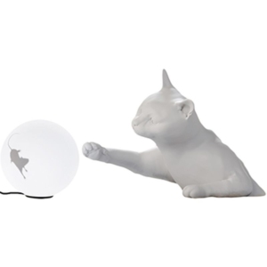 Karman Maoo lauavalgusti table lamp 1