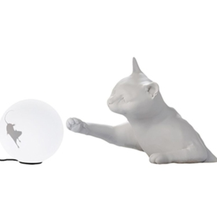 Karman Maoo lauavalgusti table lamp 1