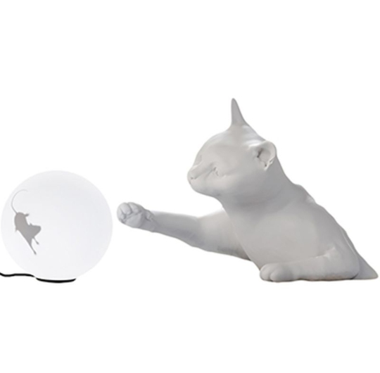 Karman Maoo lauavalgusti table lamp 1