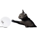 Karman Maoo lauavalgusti table lamp
