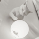 Karman Maoo lauavalgusti table lamp 3