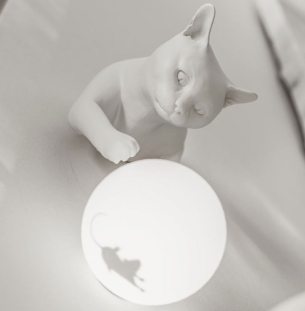 Karman Maoo lauavalgusti table lamp 3