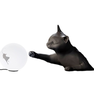 Karman Maoo lauavalgusti table lamp