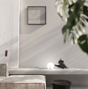 Karman Maoo lauavalgusti table lamp 4