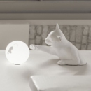 Karman Maoo lauavalgusti table lamp 5