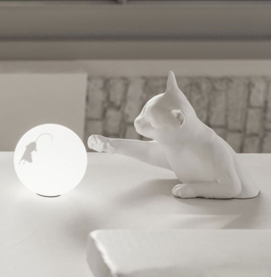 Karman Maoo lauavalgusti table lamp 5