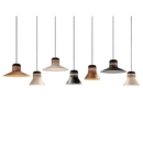 MASIERO CORDEA indoor cut out
