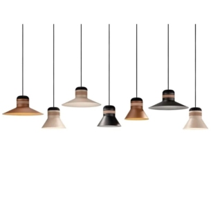 MASIERO CORDEA indoor cut out