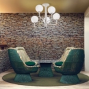 masiero TEE OUT PL5 interior