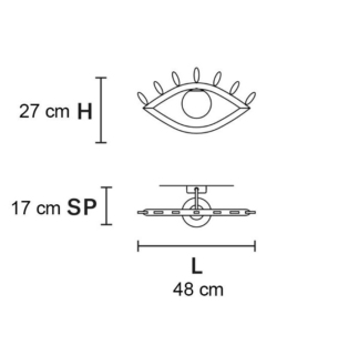 Masiero Visio A M1 data sheet