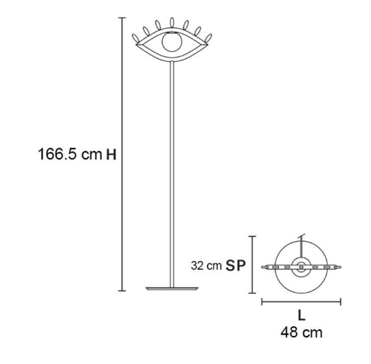 MASIERO visio STL M1 data sheet