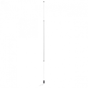 Redo acrobat rippvalgusti
