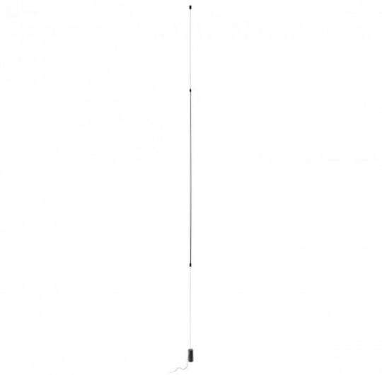 Redo acrobat rippvalgusti