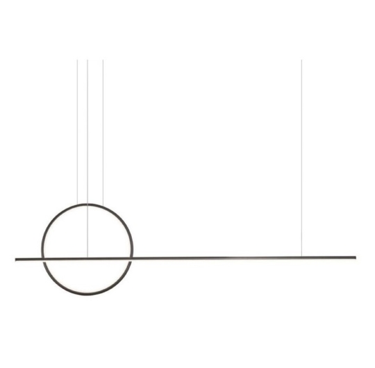 giotto-redo rippvalgusti