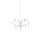 flos 2097-18 white