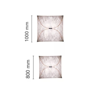 FLOS ARIETTE data sheet