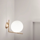 Flos_IC_LIGHTS_CS_ICcw_03