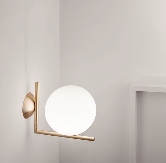 Flos_IC_LIGHTS_CS_ICcw_03