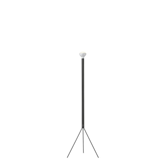 FLOS LUMINATOR antratsiit