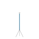 FLOS LUMINATOR light blue