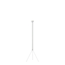 FLOS LUMINATOR white