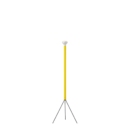 FLOS LUMINATOR yellow