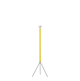 FLOS LUMINATOR yellow