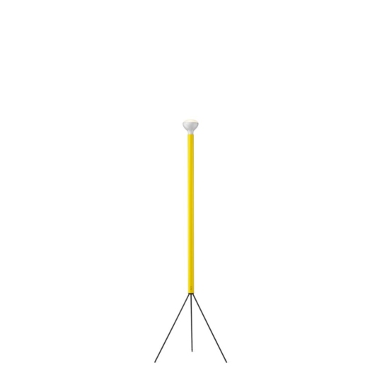 FLOS LUMINATOR yellow