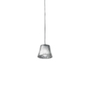 Flos Romeo Babe