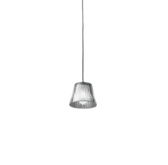 Flos Romeo Babe