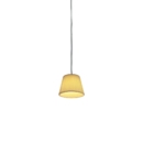 Flos Romeo Babe Soft
