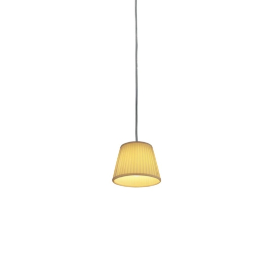 Flos Romeo Babe Soft