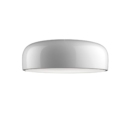 Flos Smithfield ceiling white valge