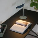 FLOS TAB TABLE interior 1