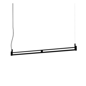 KARMAN AIRTEK ONE black