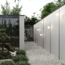 karman atmosphere 12