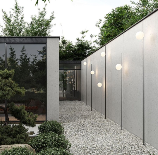 karman atmosphere 12