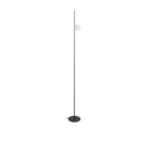 KARMAN ATMOSPHERE floor lamp põrandavalgusti 213