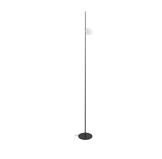 KARMAN ATMOSPHERE floor lamp põrandavalgusti 213