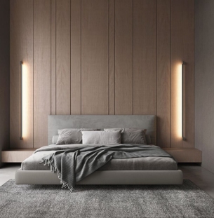 KARMAN TURN IT wall interior 1