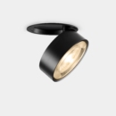 leds süvisvalgusti Kiwa