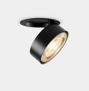 leds süvisvalgusti Kiwa