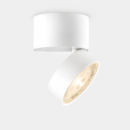 Leds laevalgusti kiwa