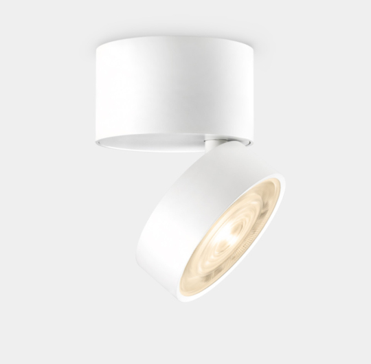 Leds laevalgusti kiwa