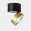 Leds laevalgusti kiwa