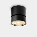 Leds laevalgusti kiwa