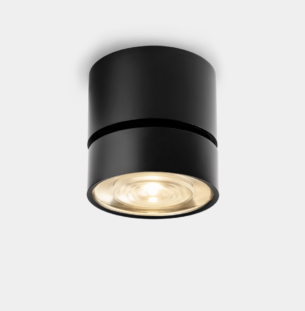 Leds laevalgusti kiwa