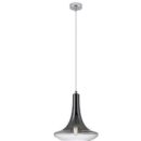redo decanter rippvalgusti