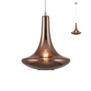 redo decanter rippvalgusti