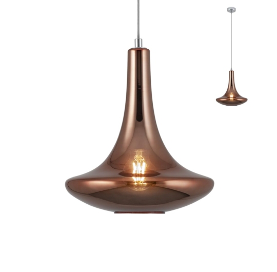 redo decanter rippvalgusti